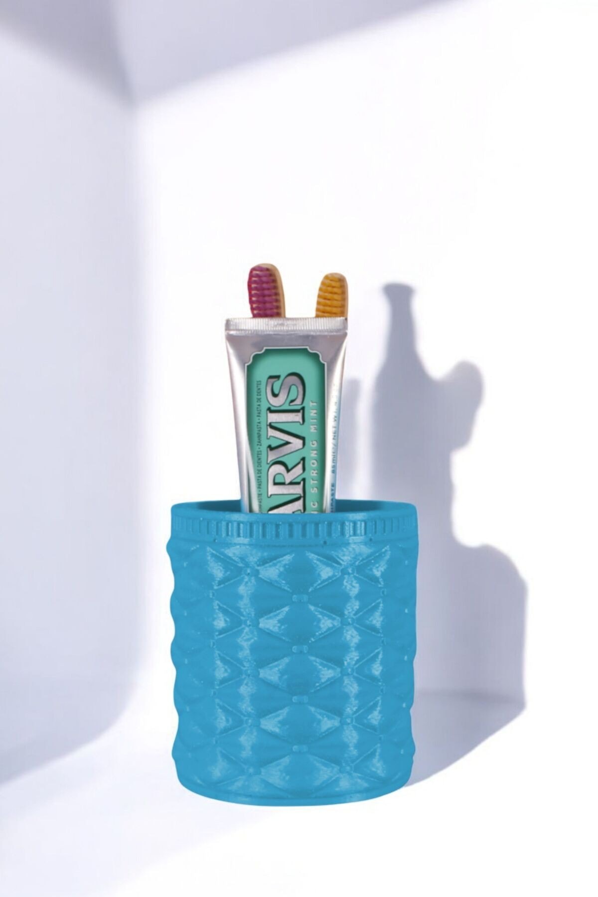 MAVİ thumbnail image