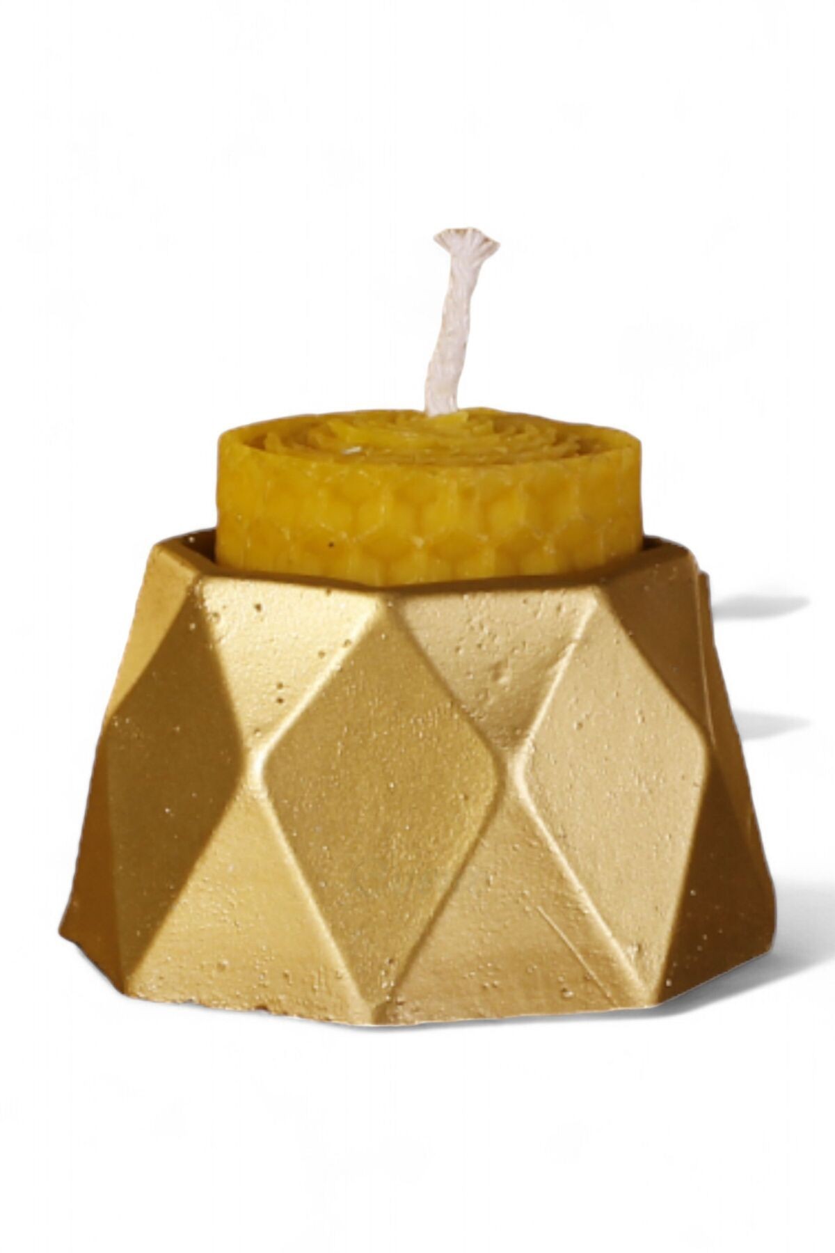 Altın thumbnail image