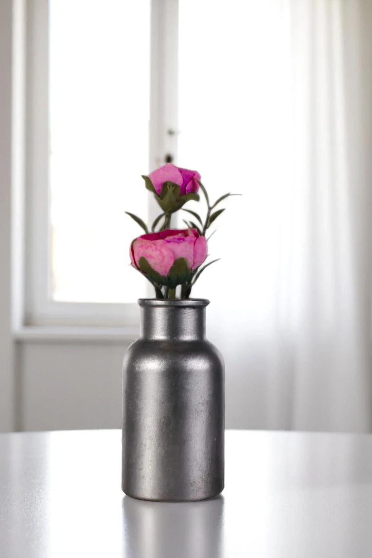 GÜMÜŞ ESKİTME thumbnail image