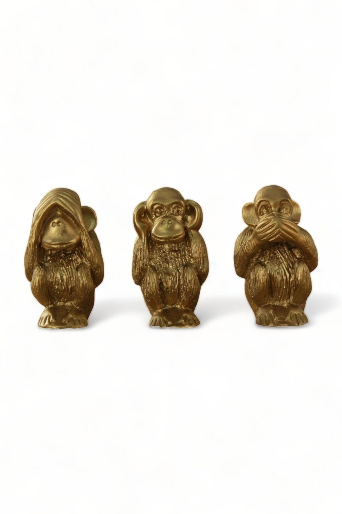 Altın thumbnail image