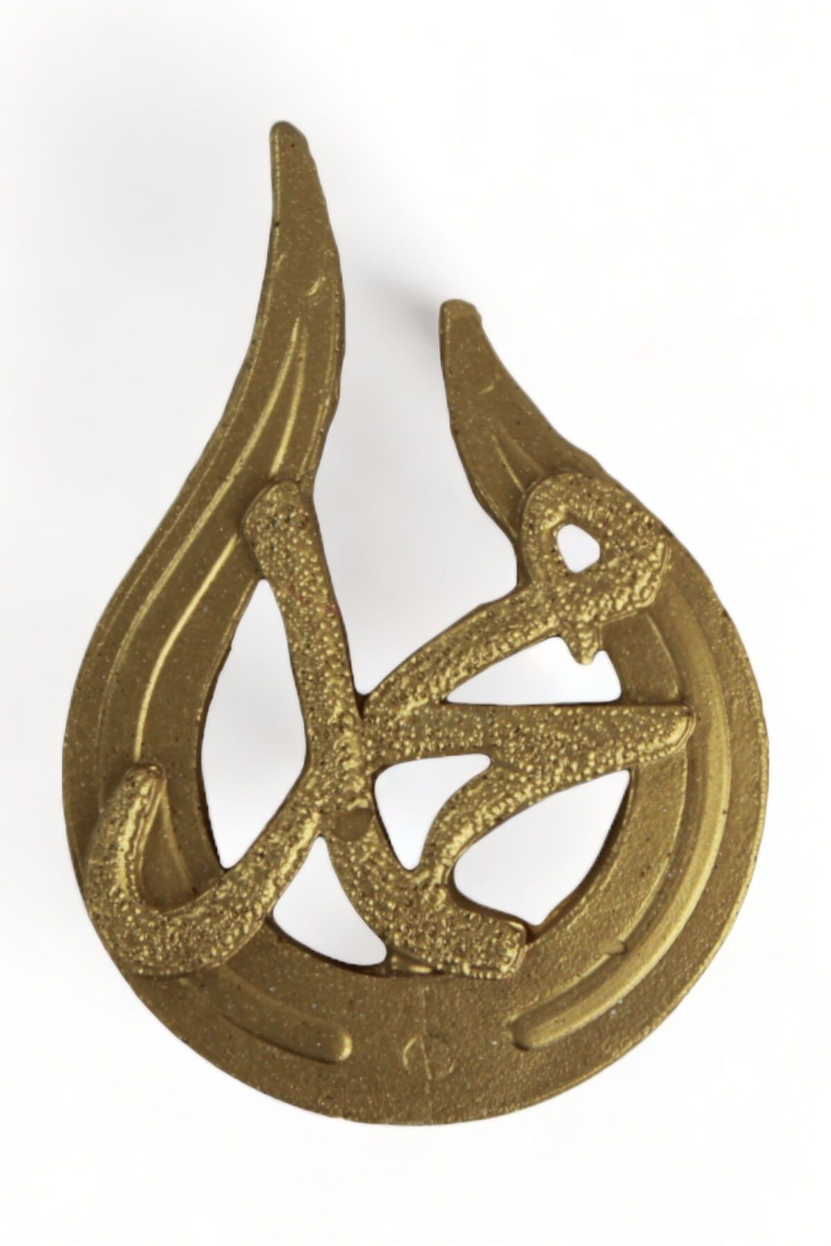 Altın thumbnail image