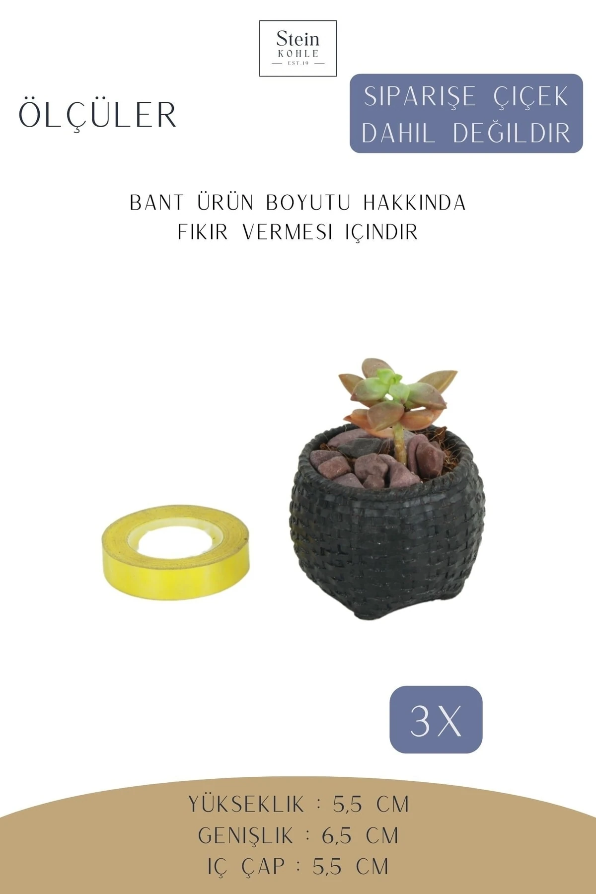 SİYAH thumbnail image