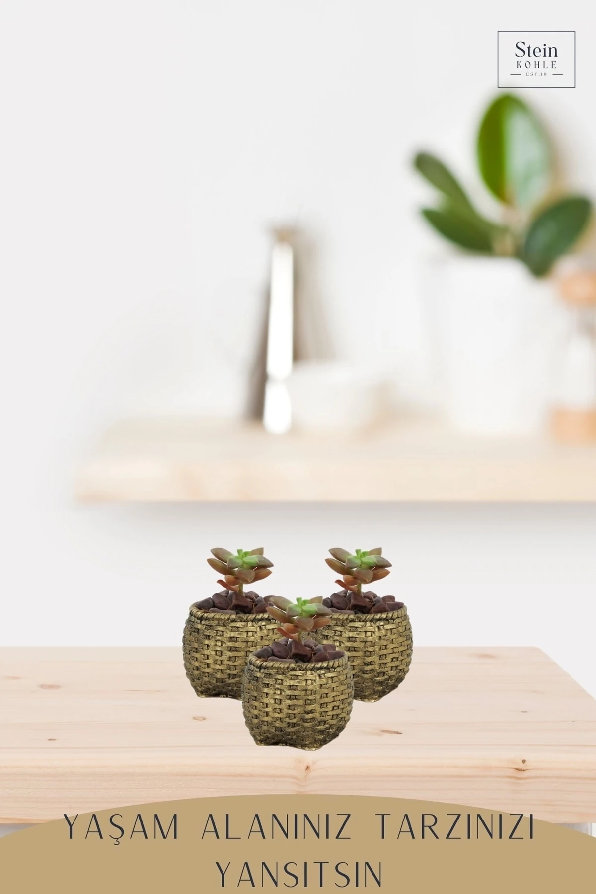 ALTIN ESKİTME thumbnail image