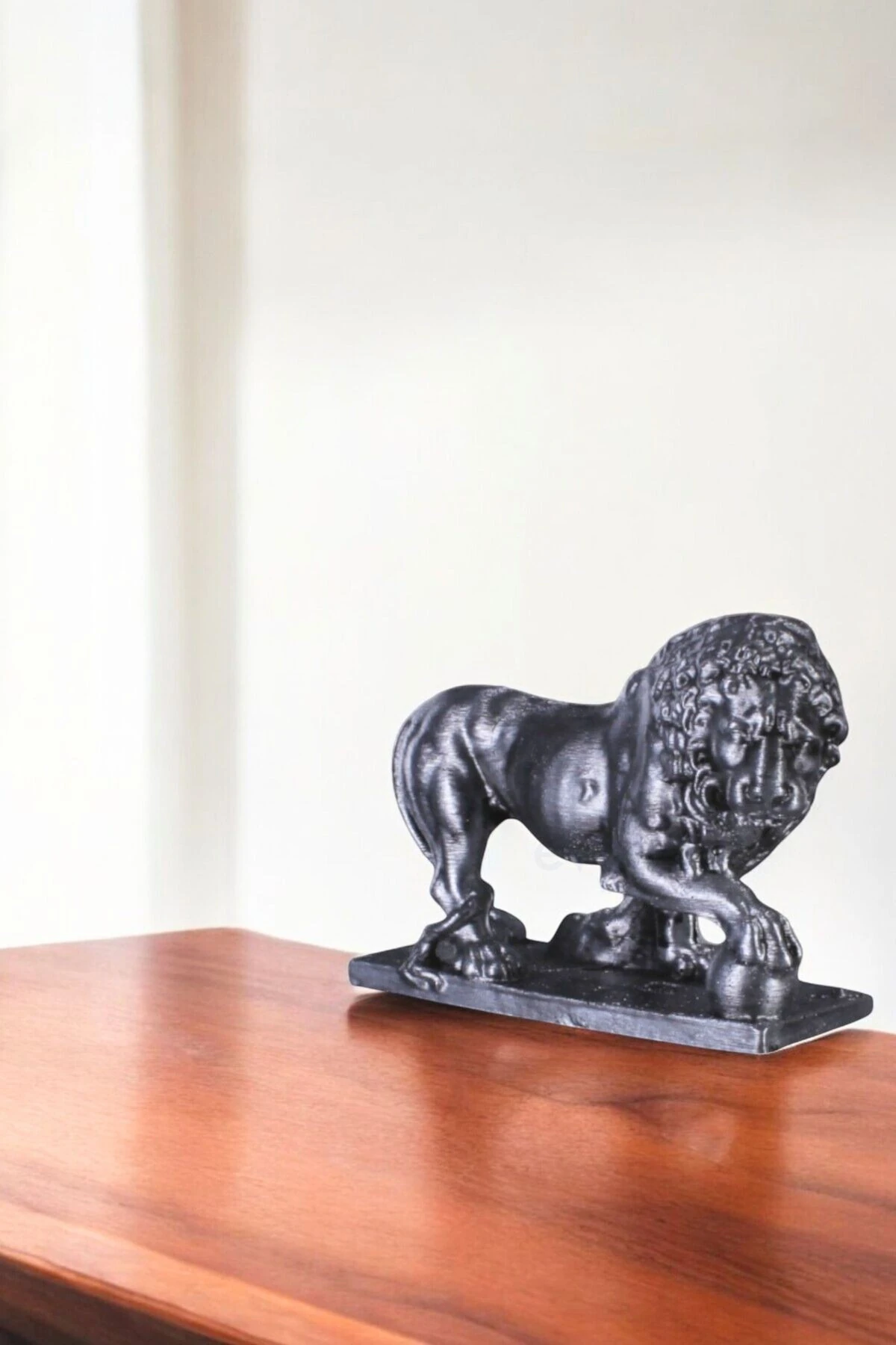 GÜMÜŞ ESKİTME thumbnail image