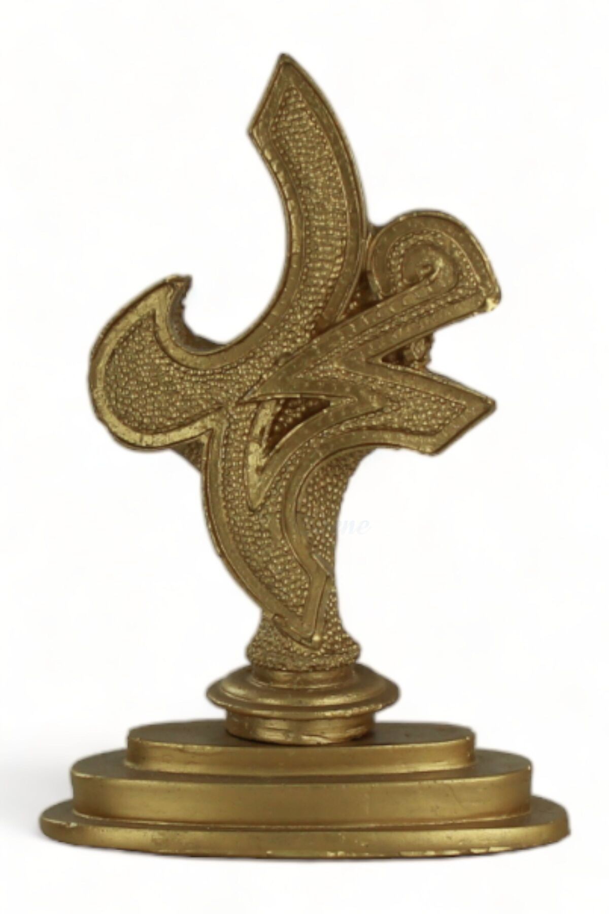Altın thumbnail image