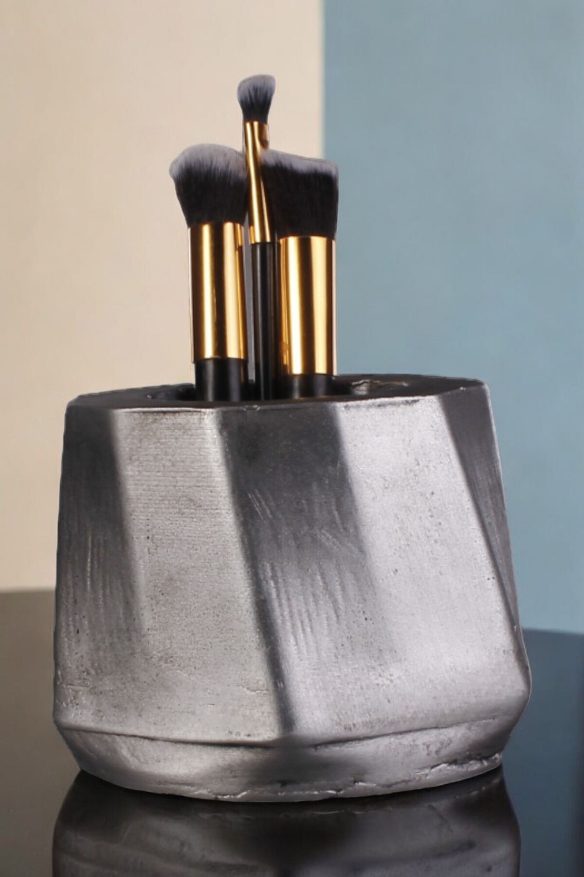 GÜMÜŞ ESKİTME thumbnail image