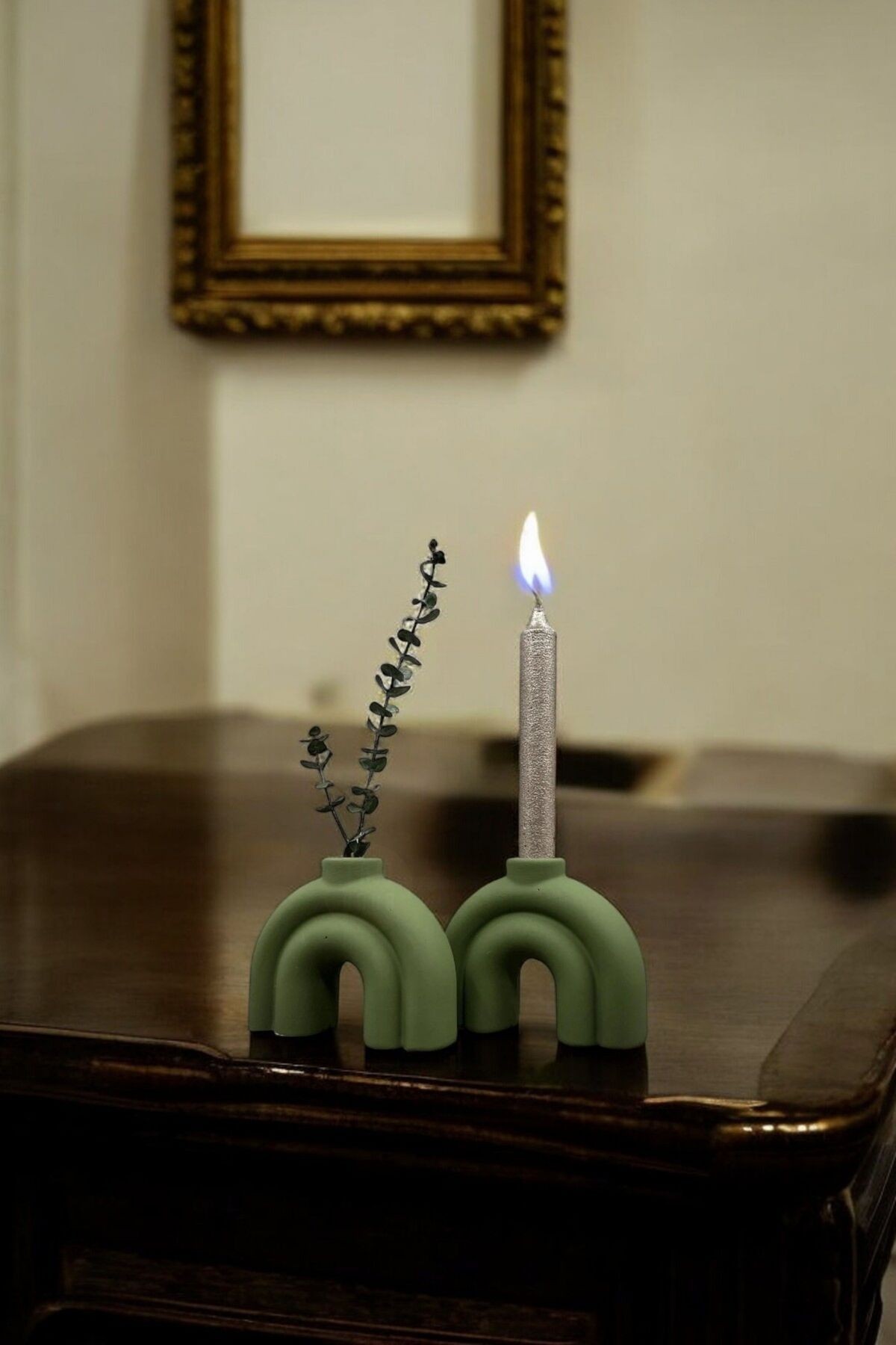 YEŞİL thumbnail image
