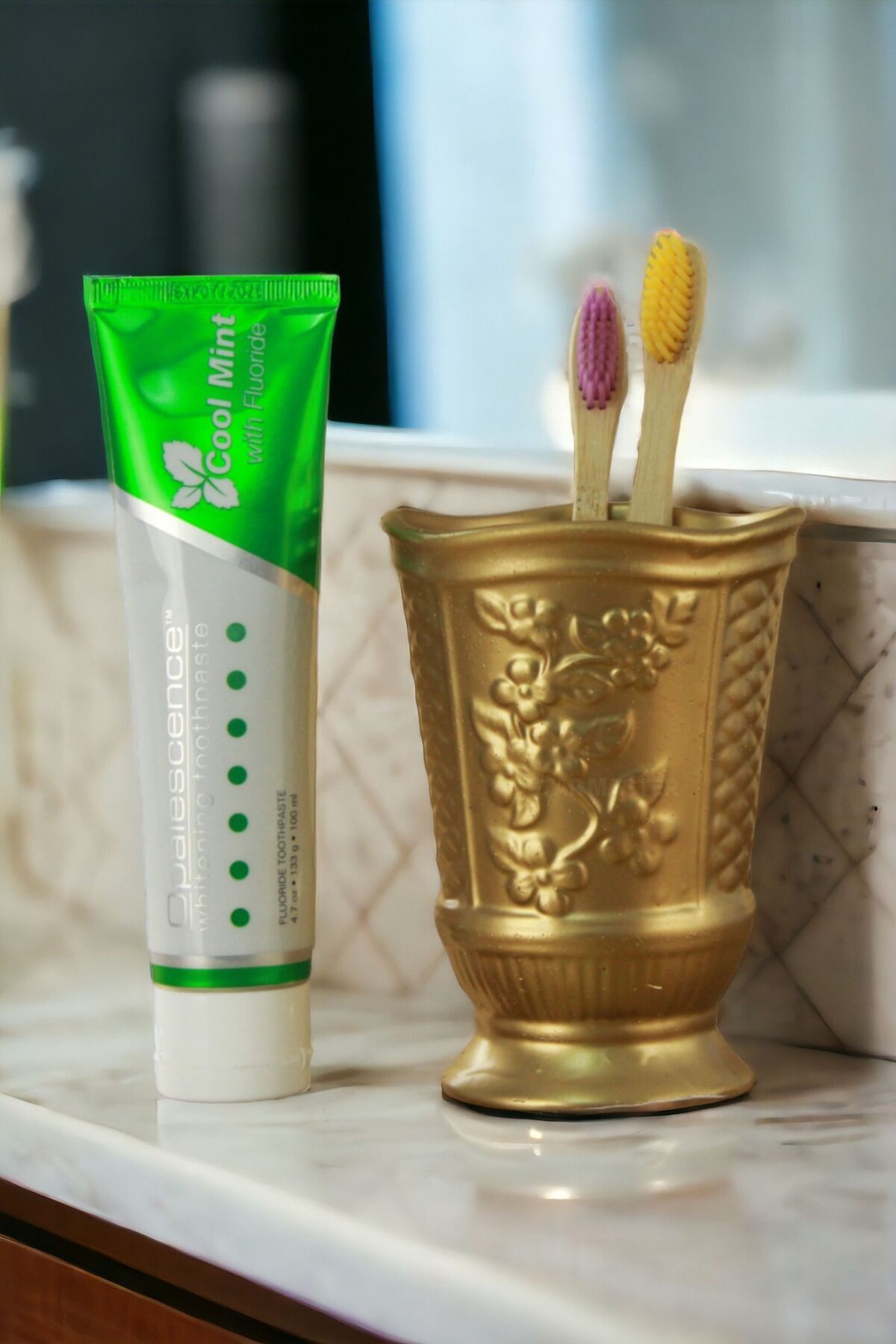 Altın thumbnail image