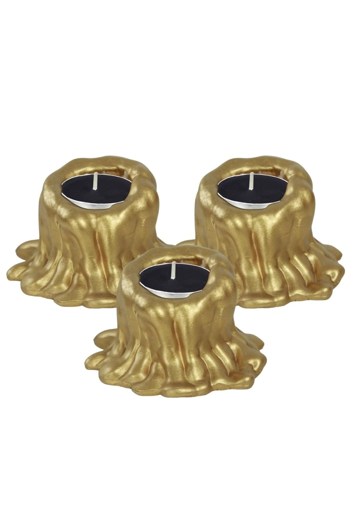 Altın thumbnail image