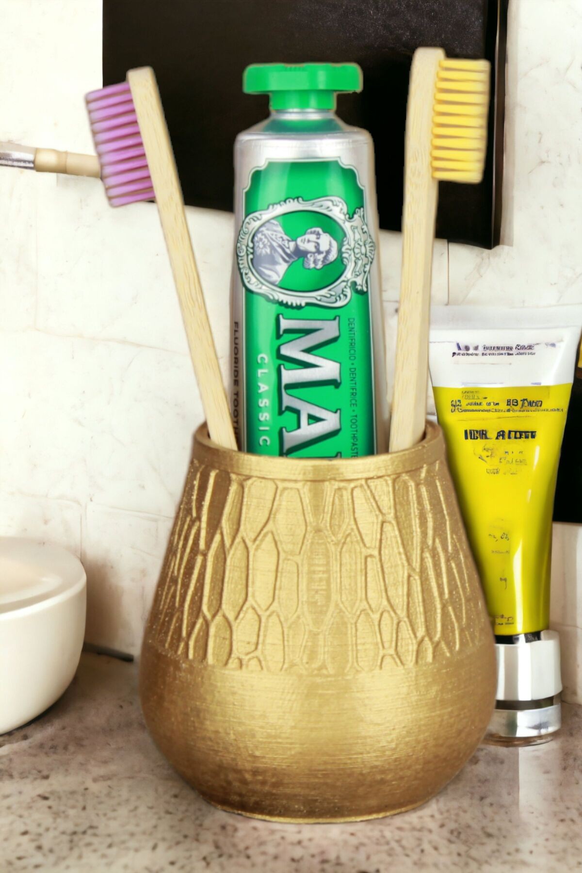 Altın thumbnail image
