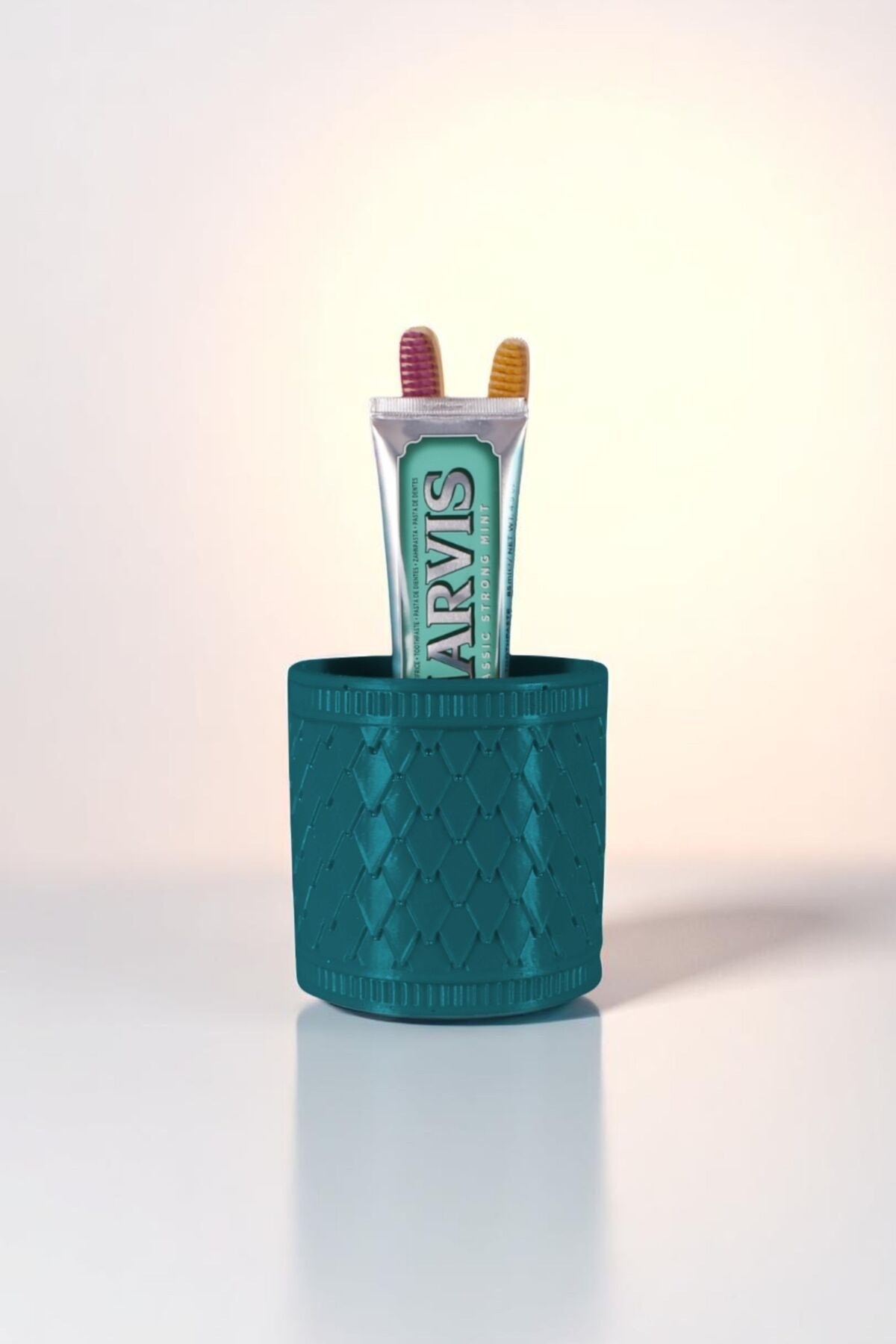 KOYU YEŞİL thumbnail image