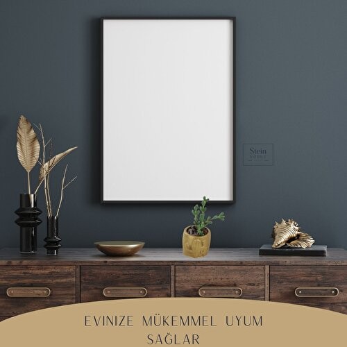 Stein Kohle Dekoratif Saksı Minik Kaktüs Saksısı Kaktüs Desenli Model