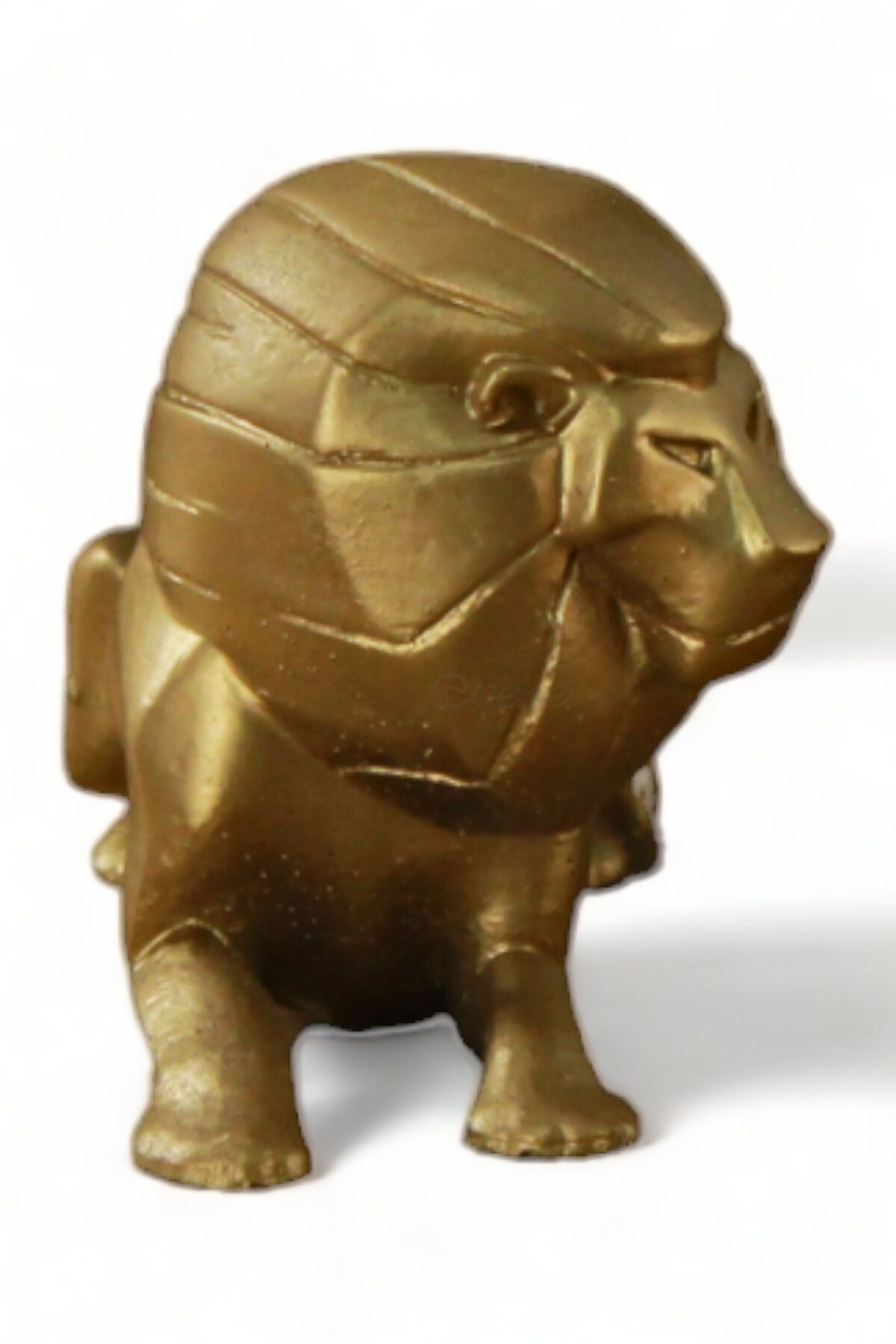 Altın thumbnail image
