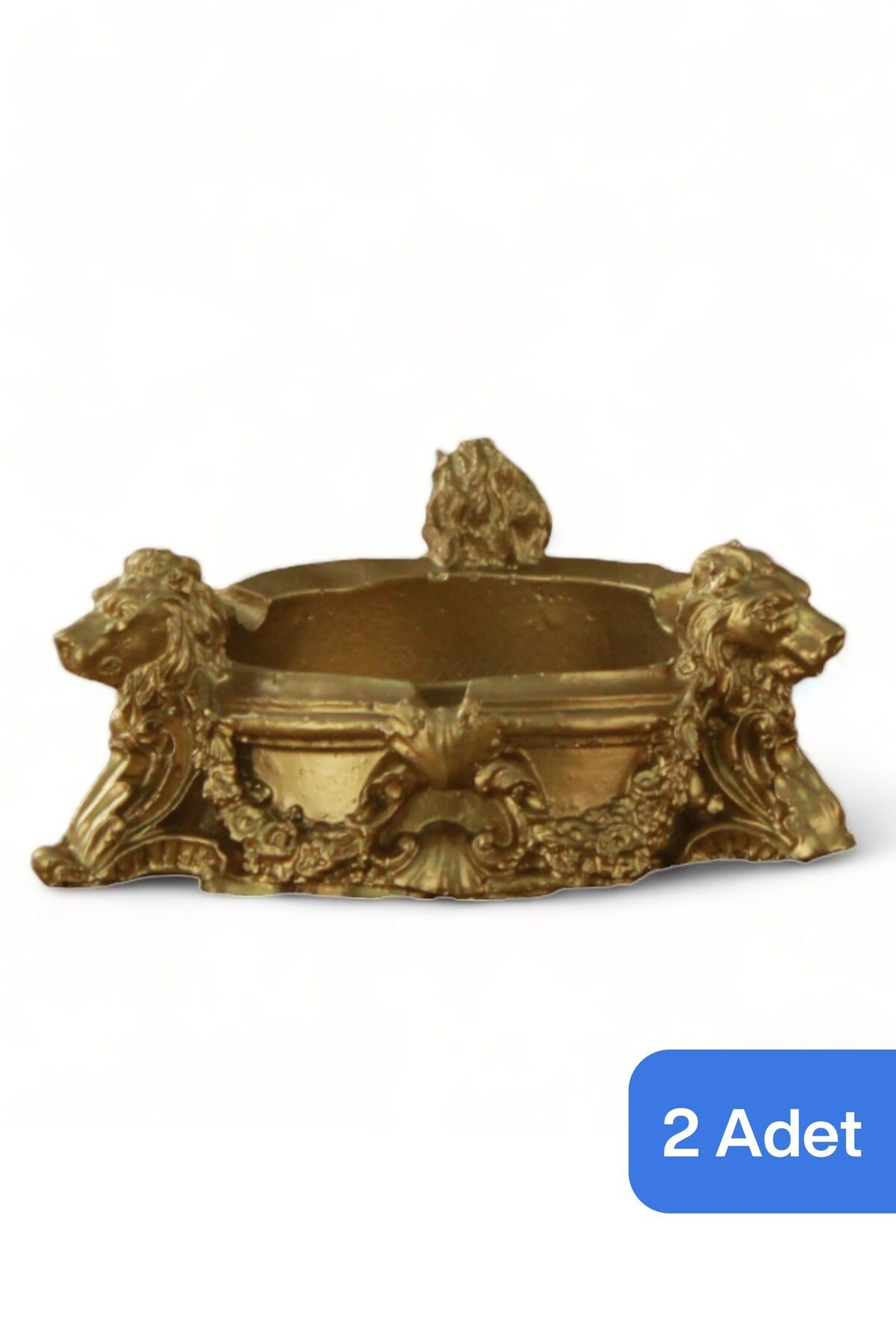 Altın thumbnail image