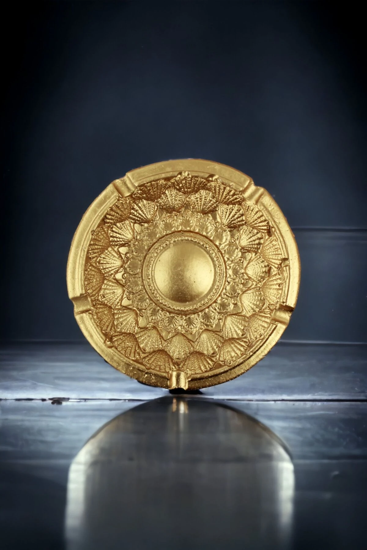 Altın thumbnail image