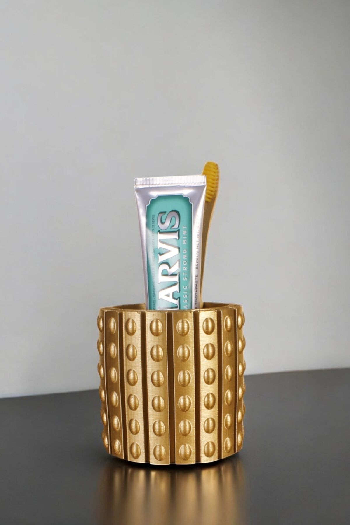 Altın thumbnail image