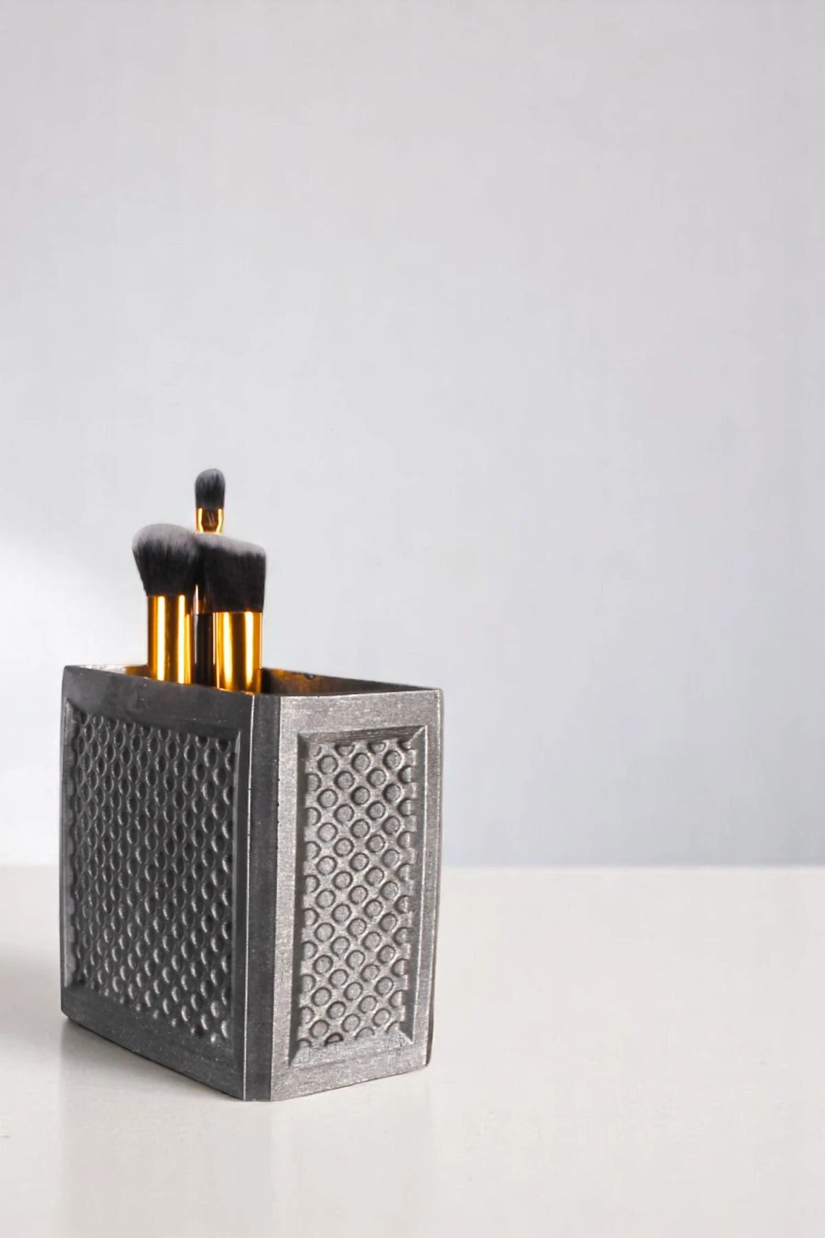 GÜMÜŞ ESKİTME thumbnail image