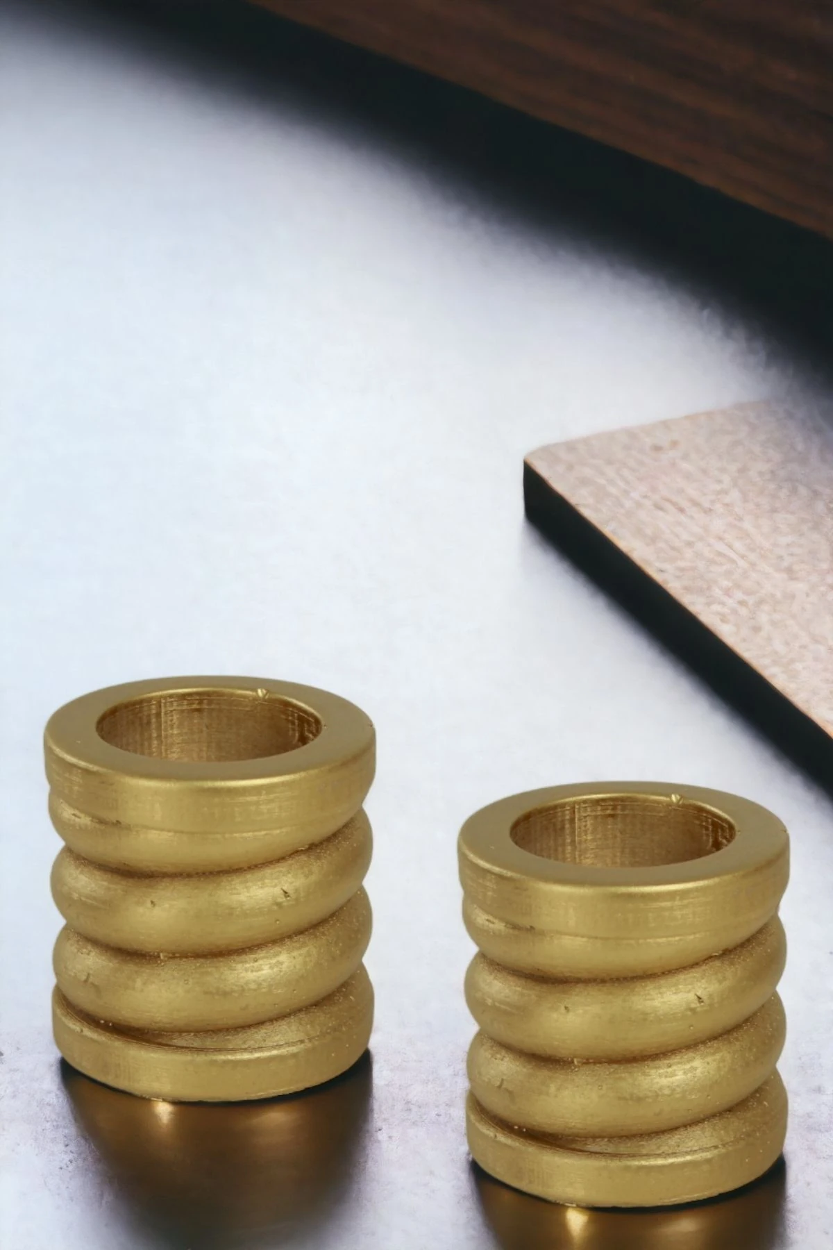 Altın thumbnail image