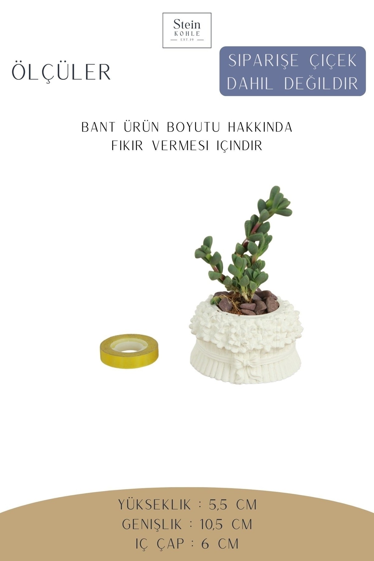Beyaz thumbnail image