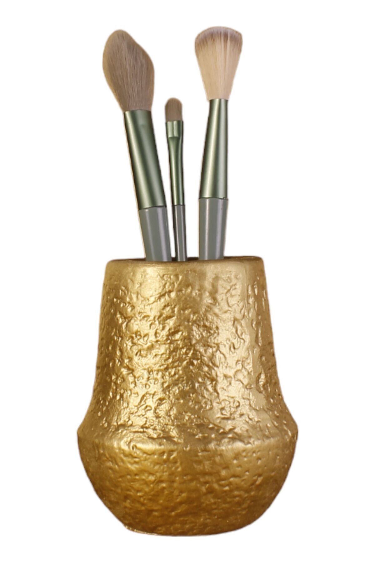 Altın thumbnail image