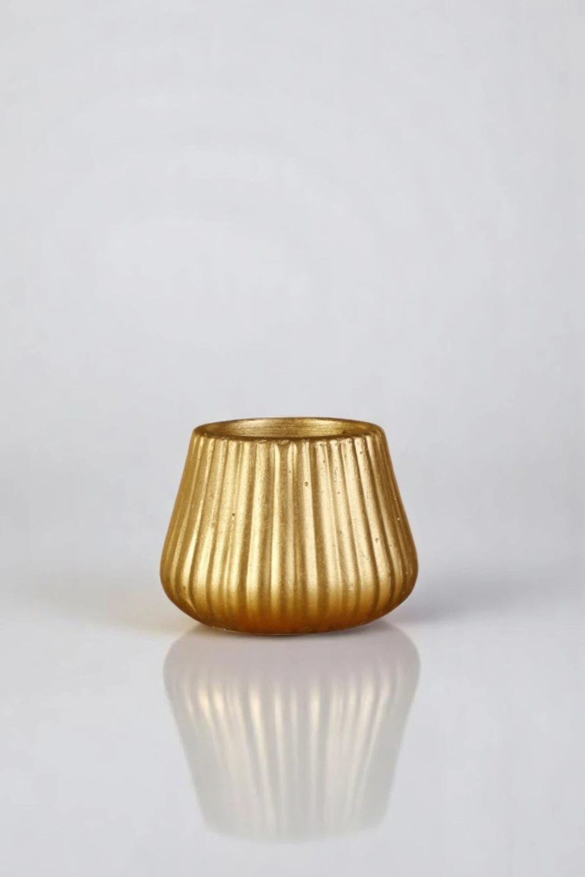 Altın thumbnail image