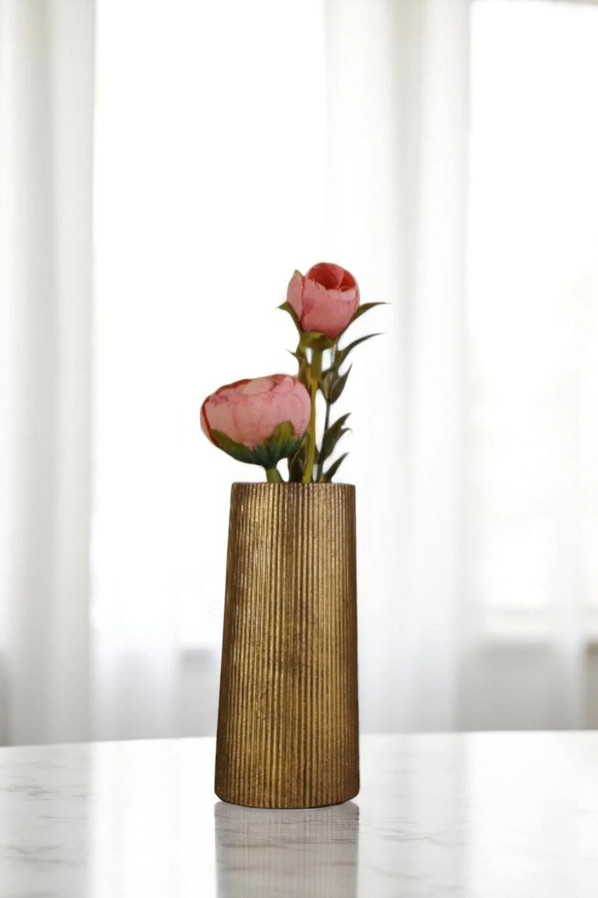 ALTIN ESKİTME thumbnail image