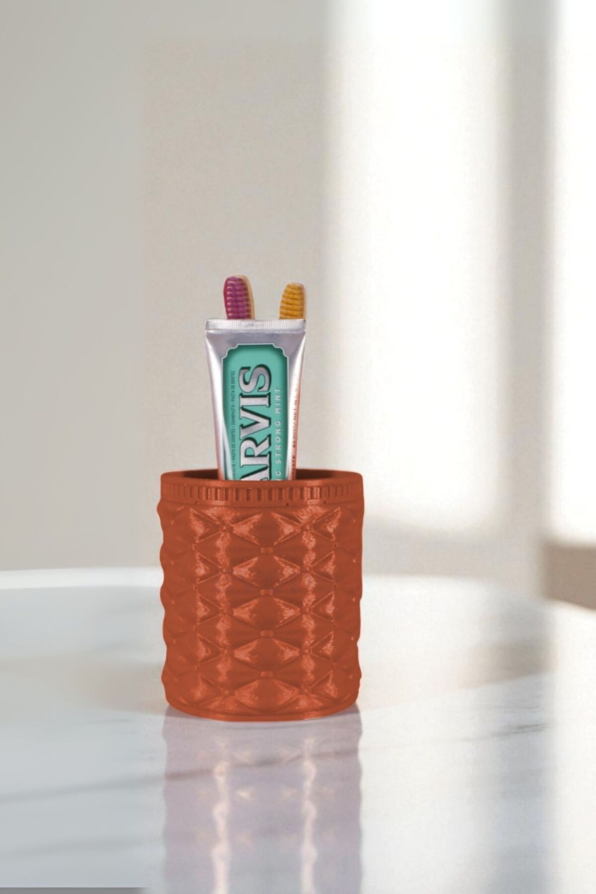 TERRACOTTA thumbnail image