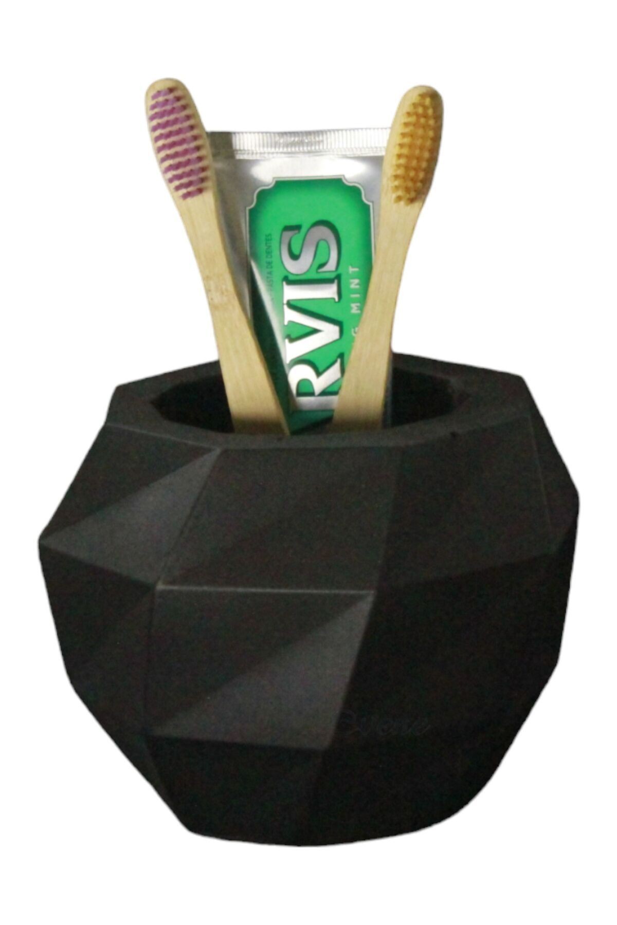 SİYAH thumbnail image