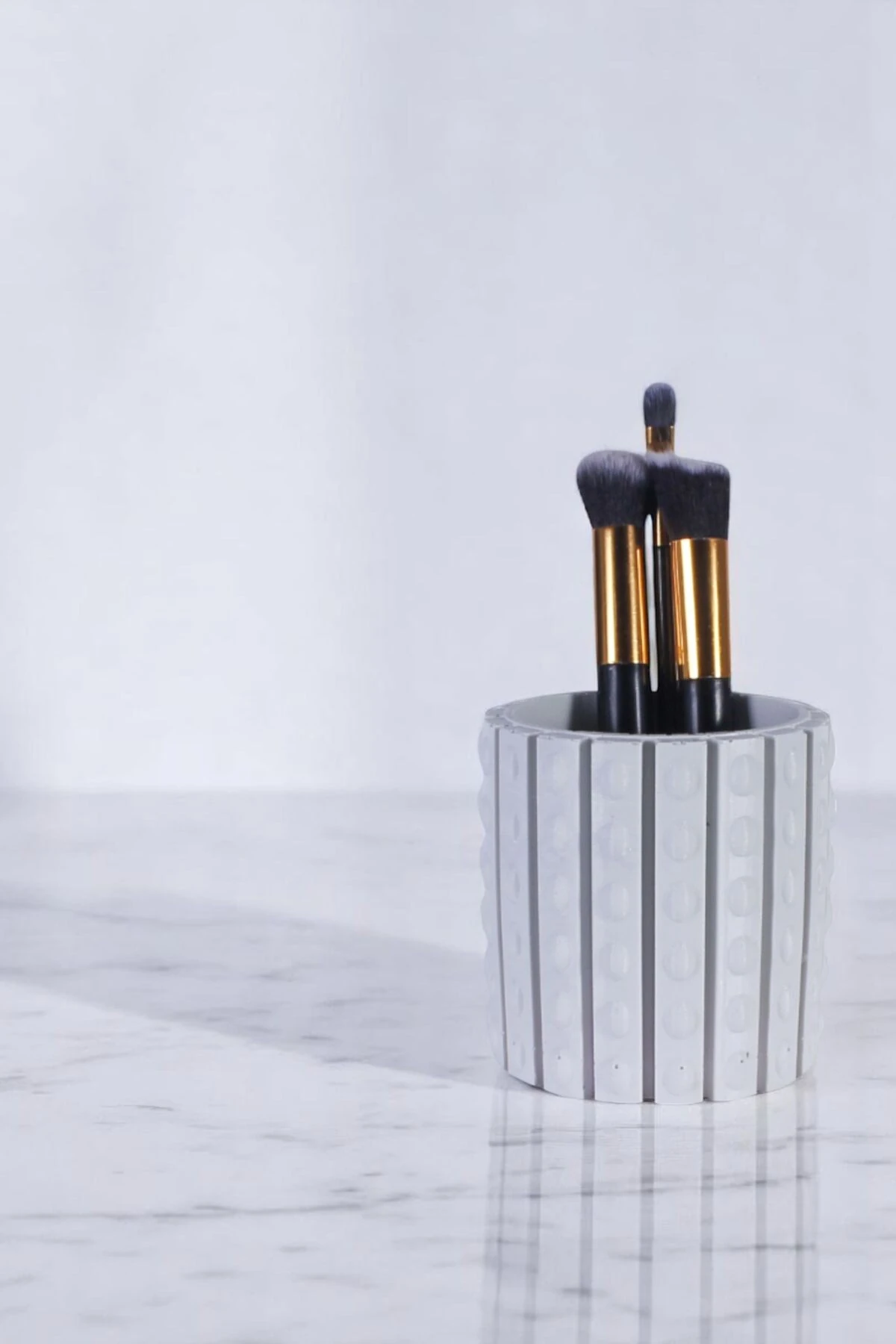 Beyaz thumbnail image