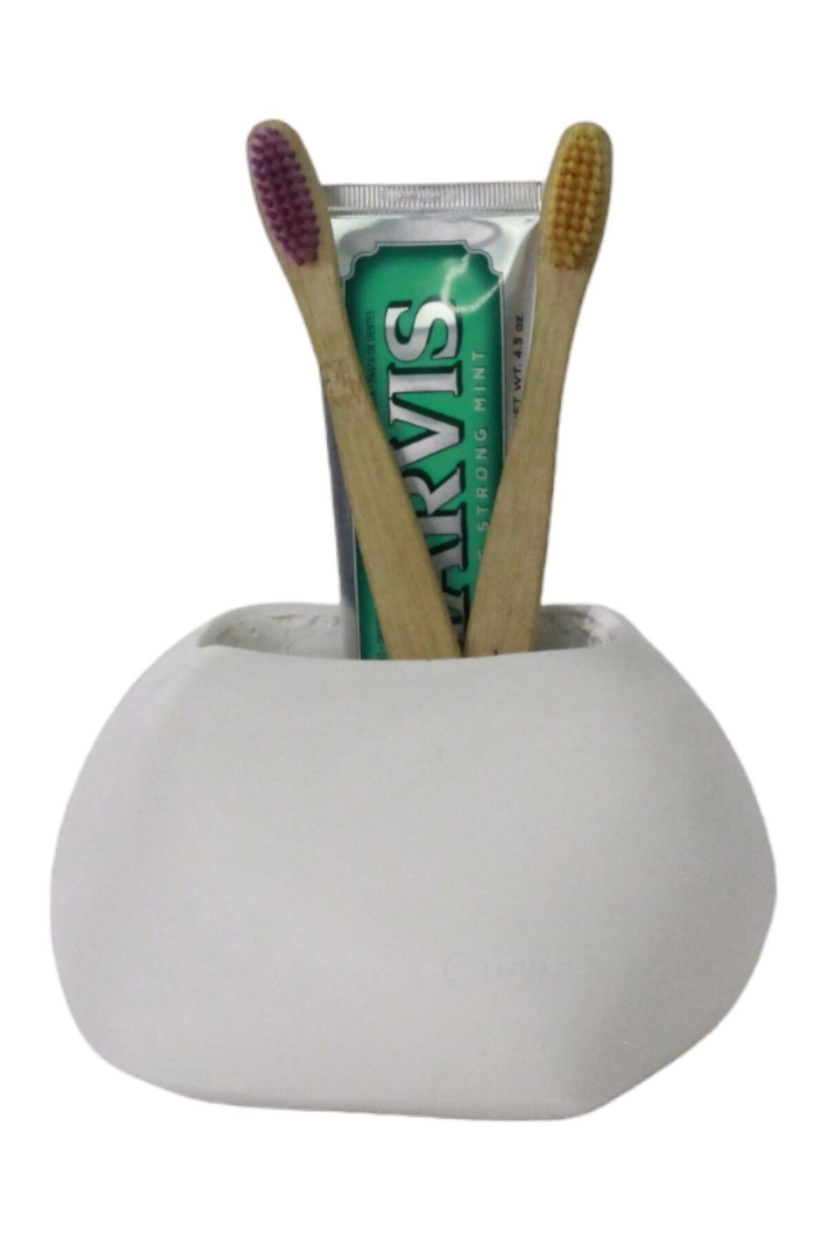 Beyaz thumbnail image