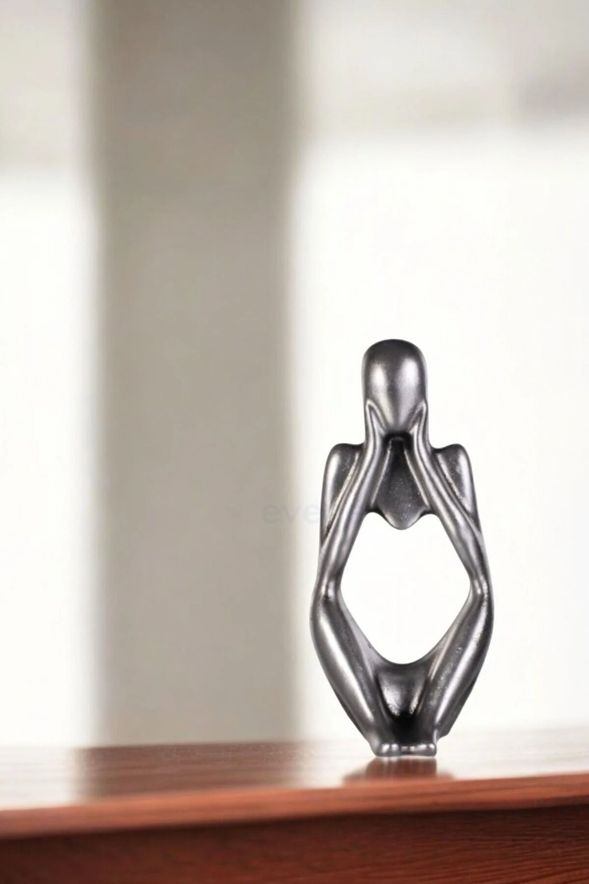 GÜMÜŞ ESKİTME thumbnail image