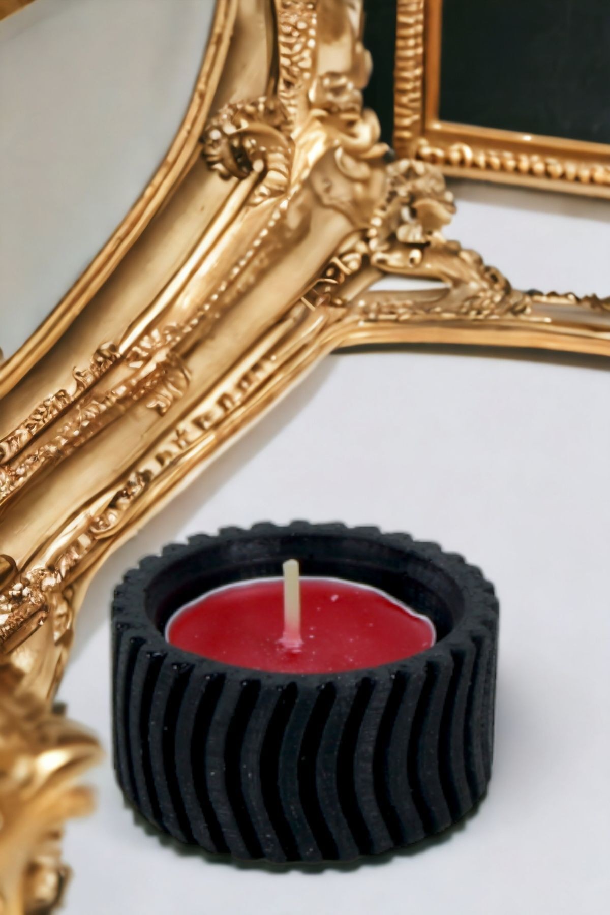 SİYAH thumbnail image
