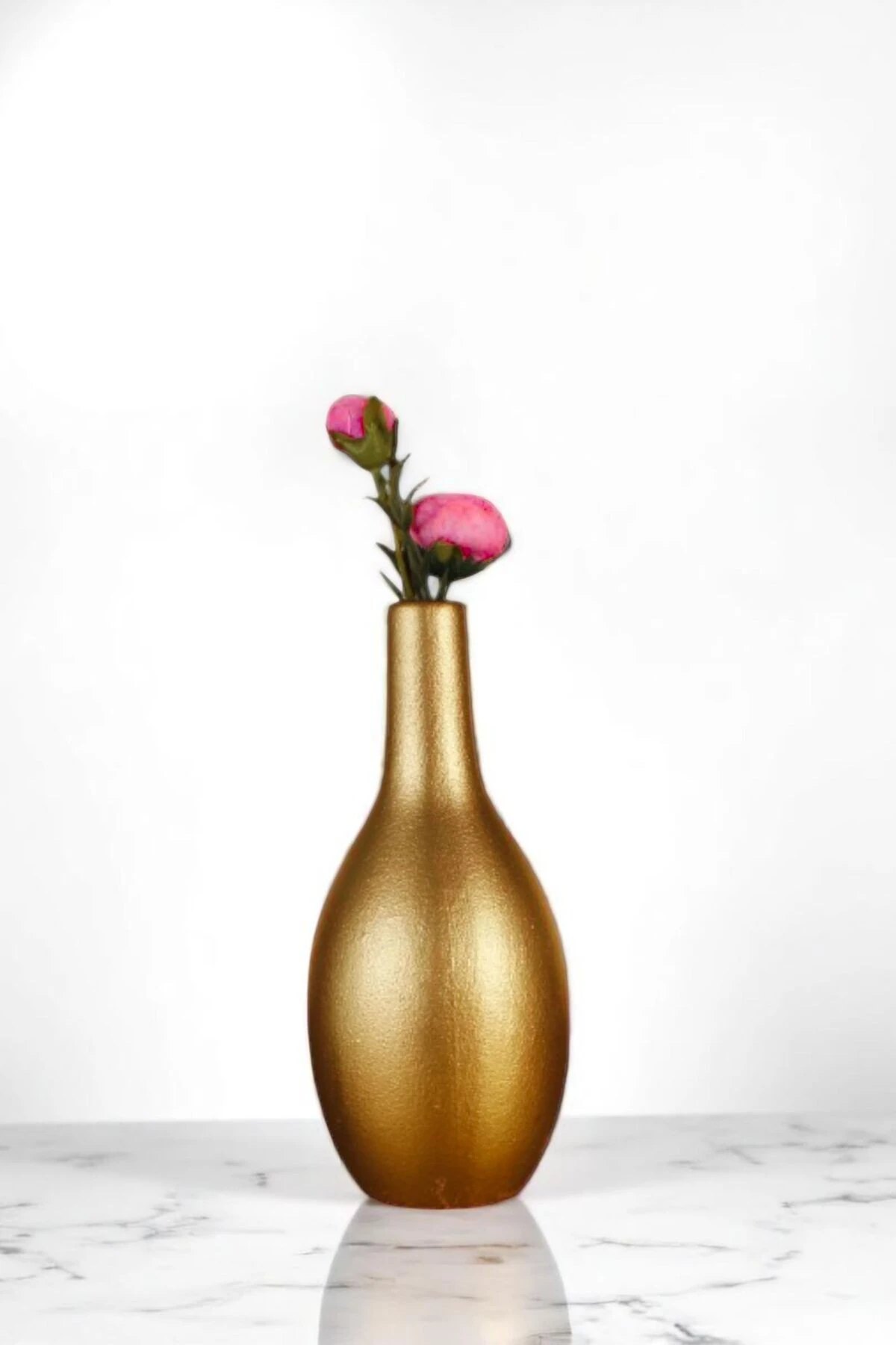 Altın thumbnail image