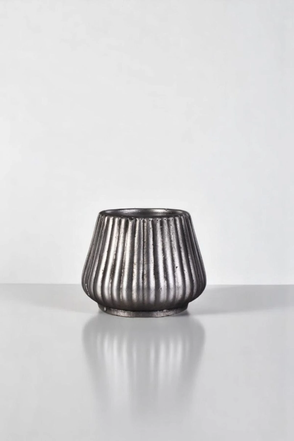 GÜMÜŞ ESKİTME thumbnail image