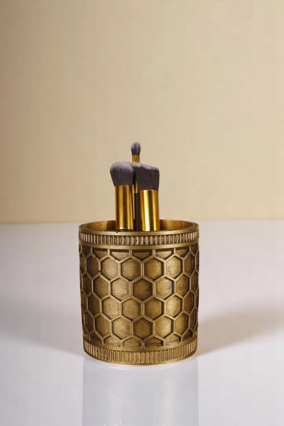 ALTIN ESKİTME thumbnail image