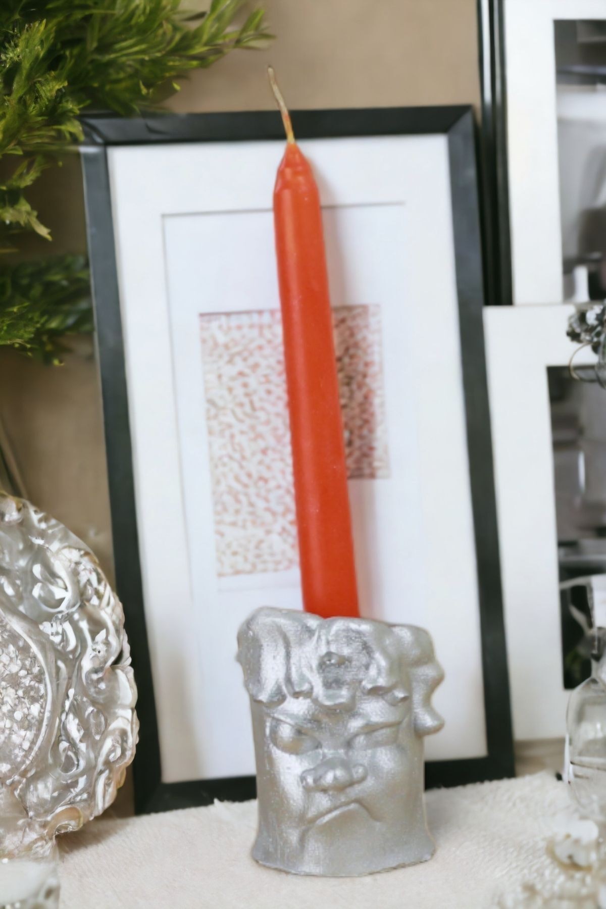 Gümüş thumbnail image