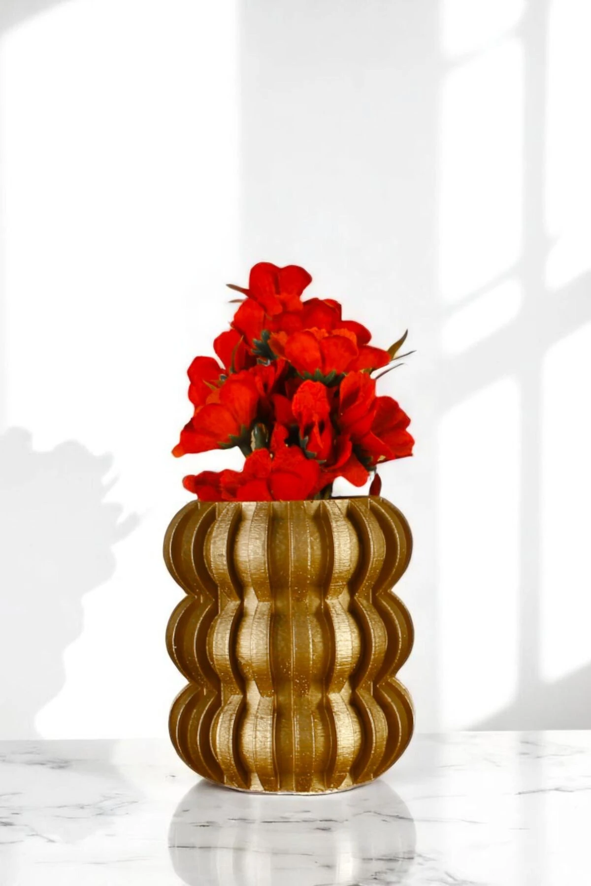 Altın thumbnail image