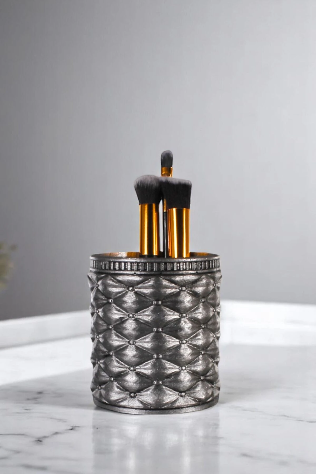 GÜMÜŞ ESKİTME thumbnail image