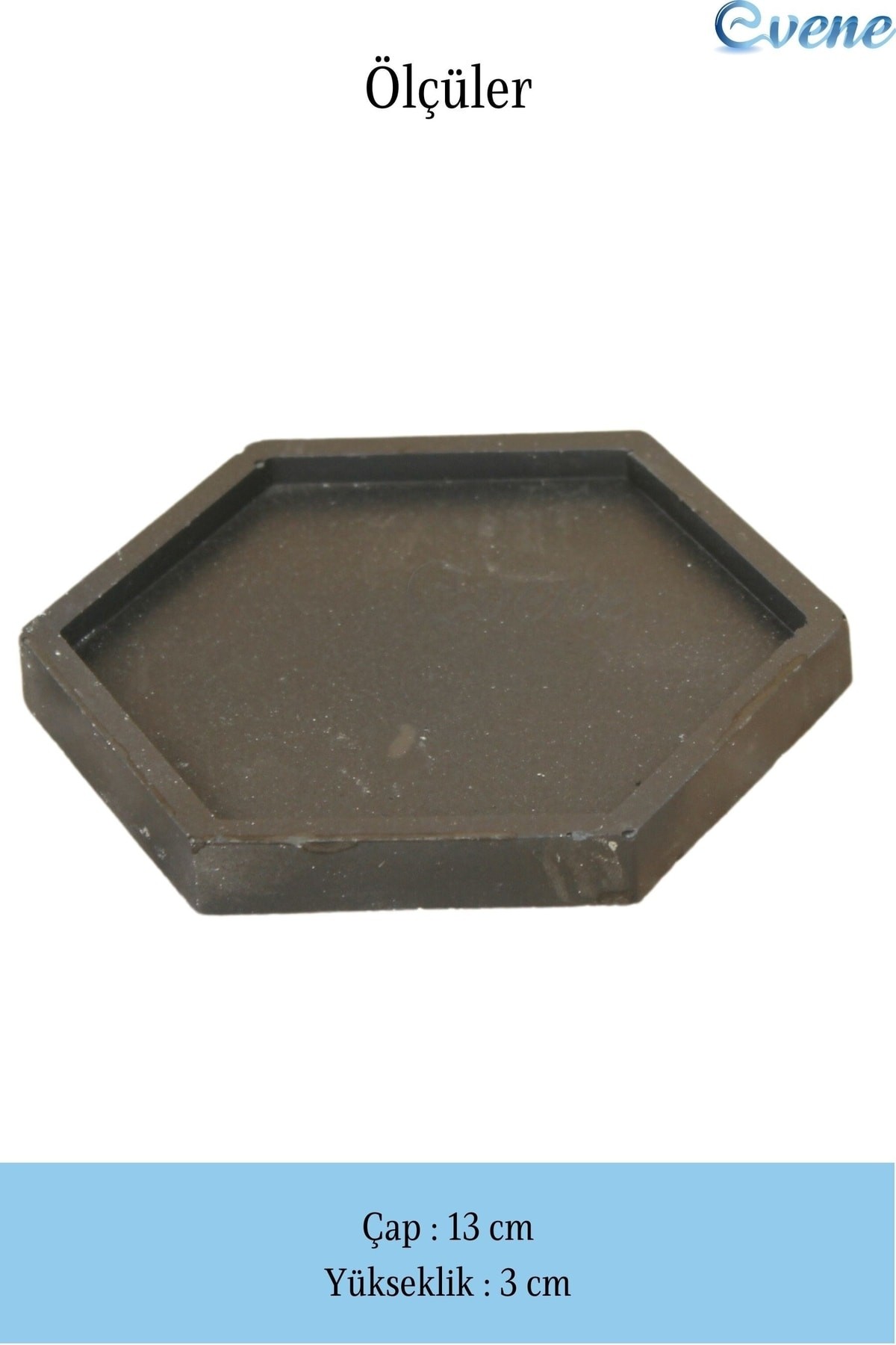 SİYAH thumbnail image