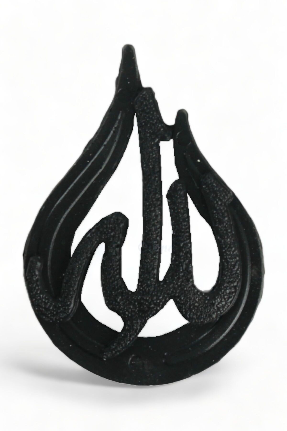 SİYAH thumbnail image