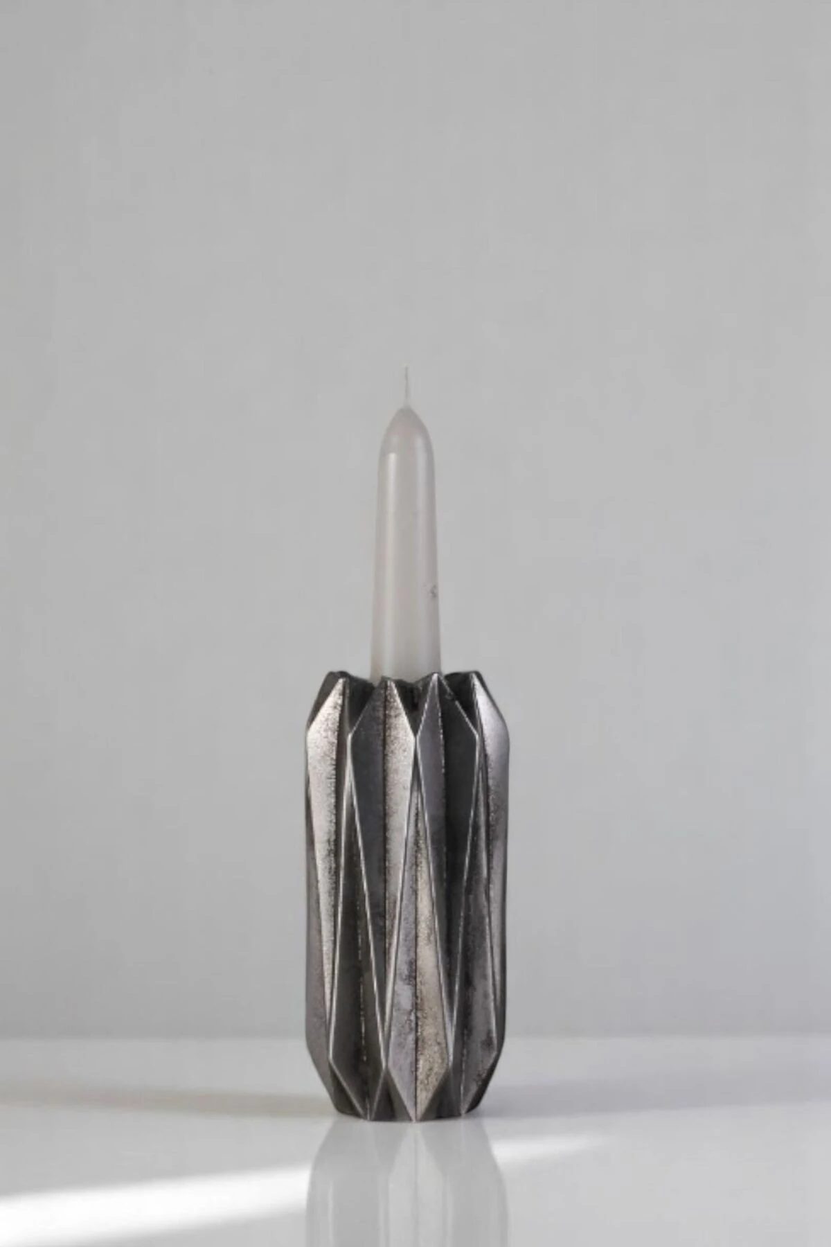 GÜMÜŞ ESKİTME thumbnail image