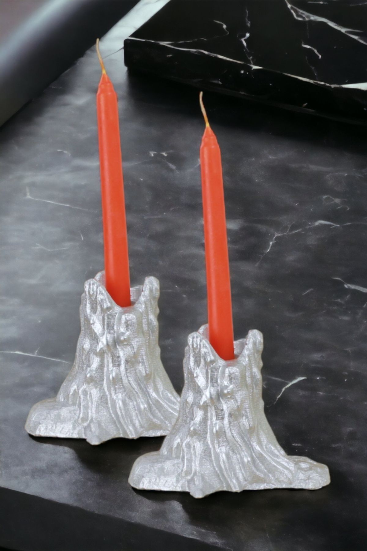 Gümüş thumbnail image