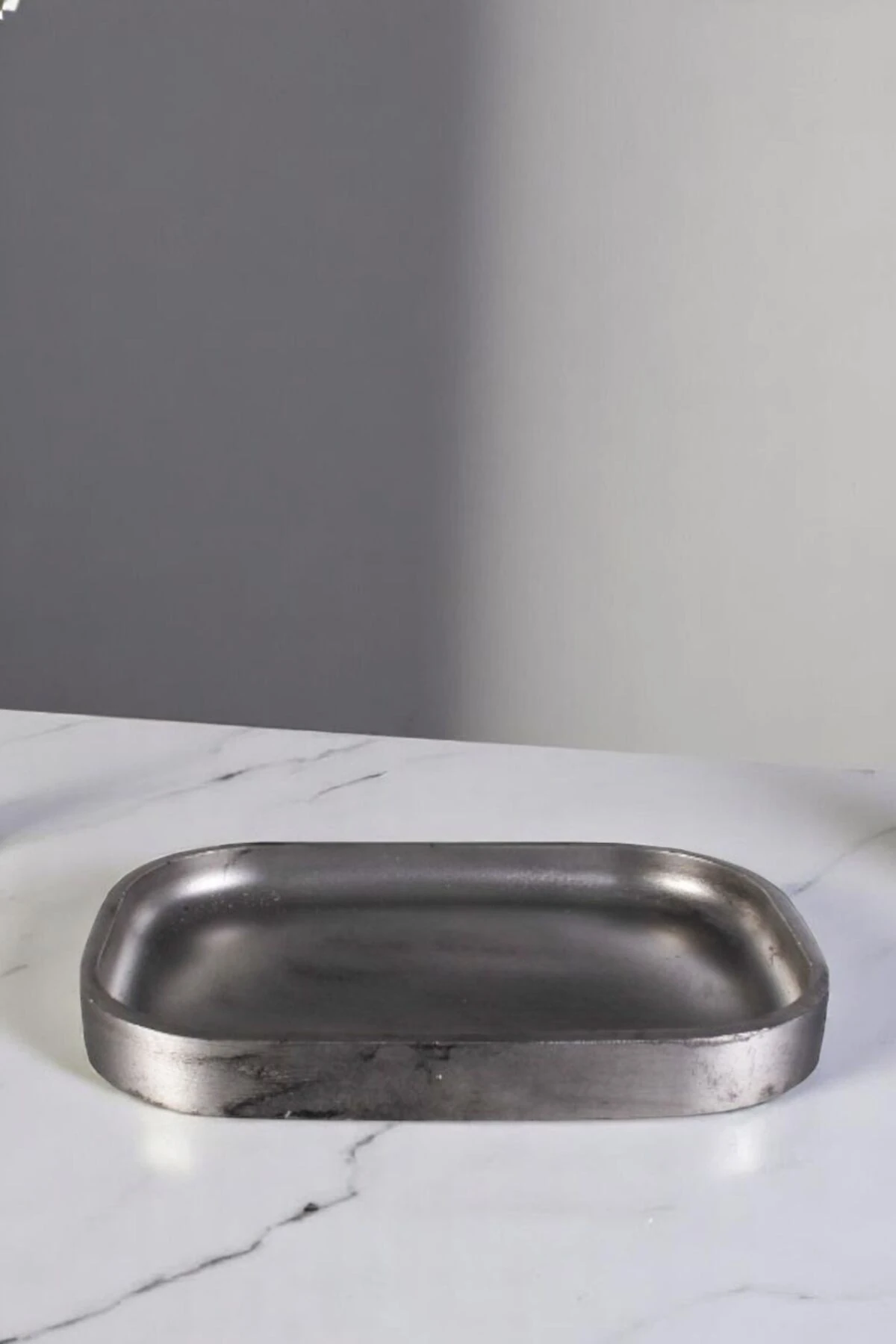 GÜMÜŞ ESKİTME thumbnail image