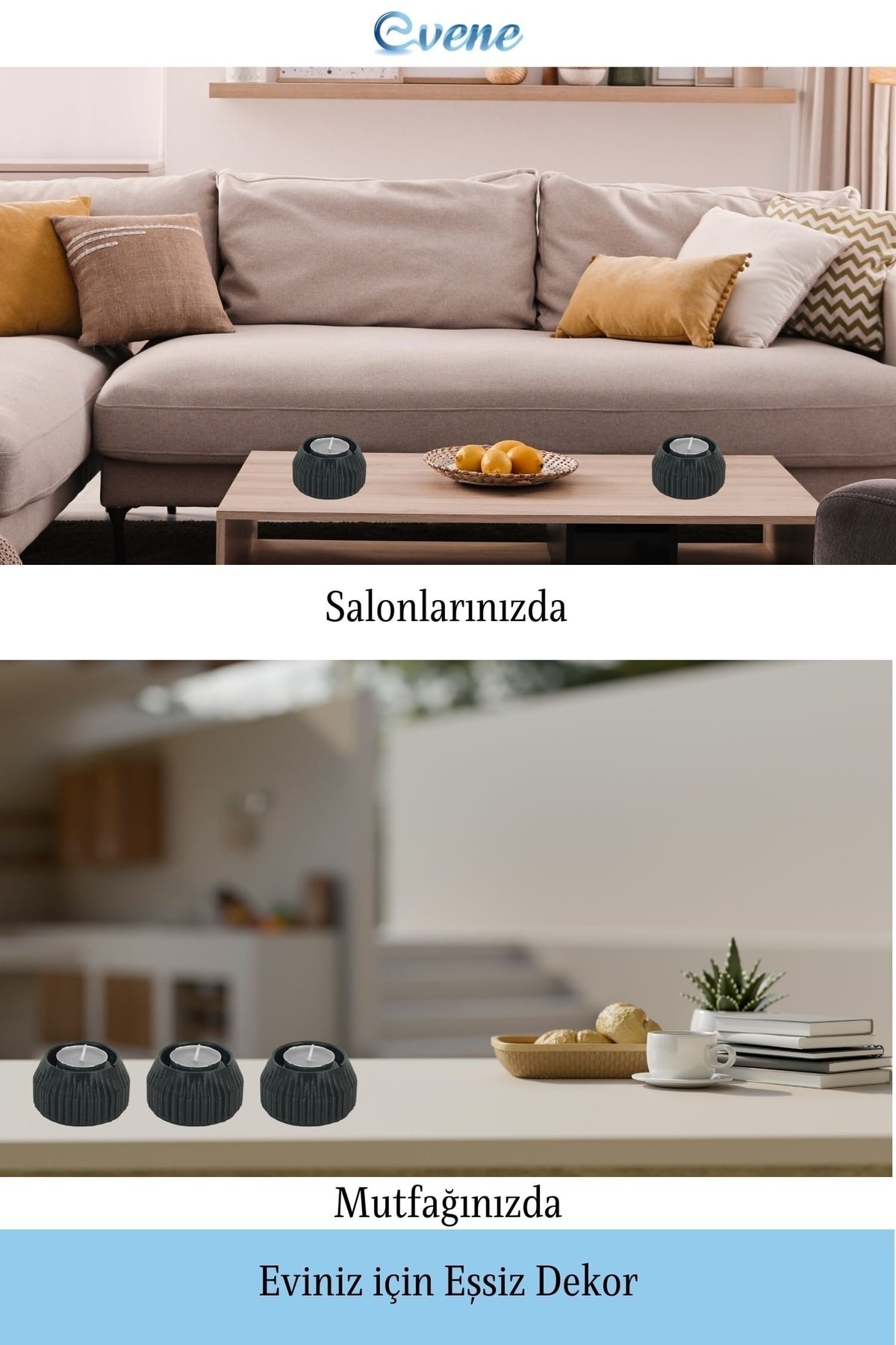 SİYAH thumbnail image