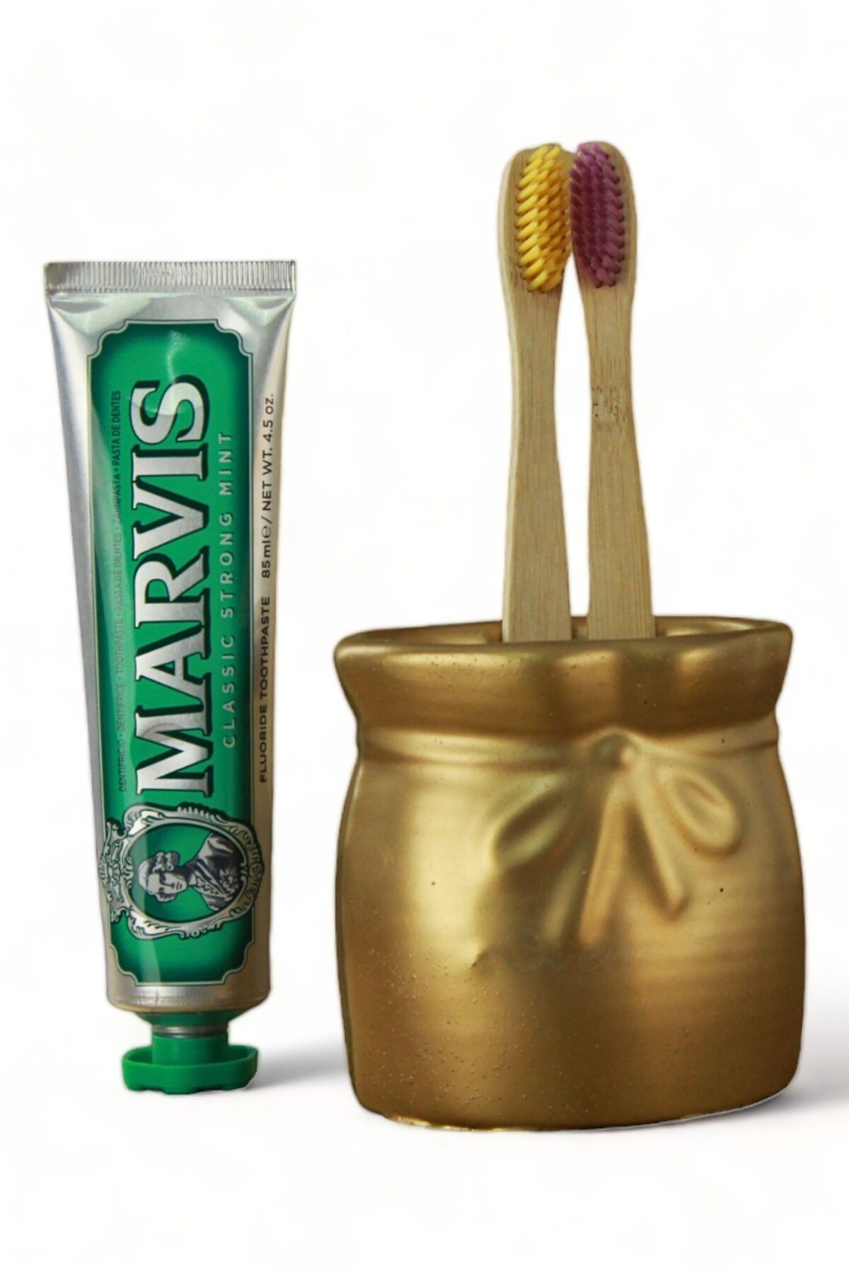 Altın thumbnail image