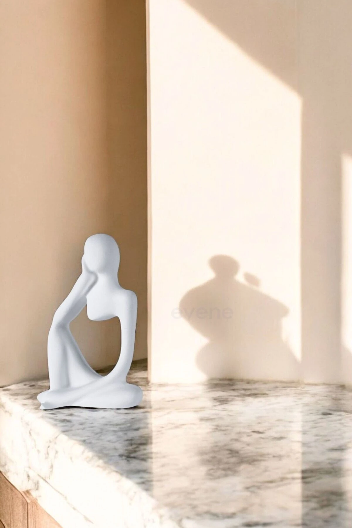 Beyaz thumbnail image