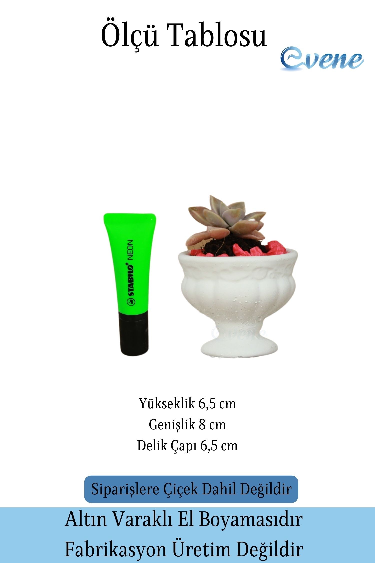 Beyaz thumbnail image