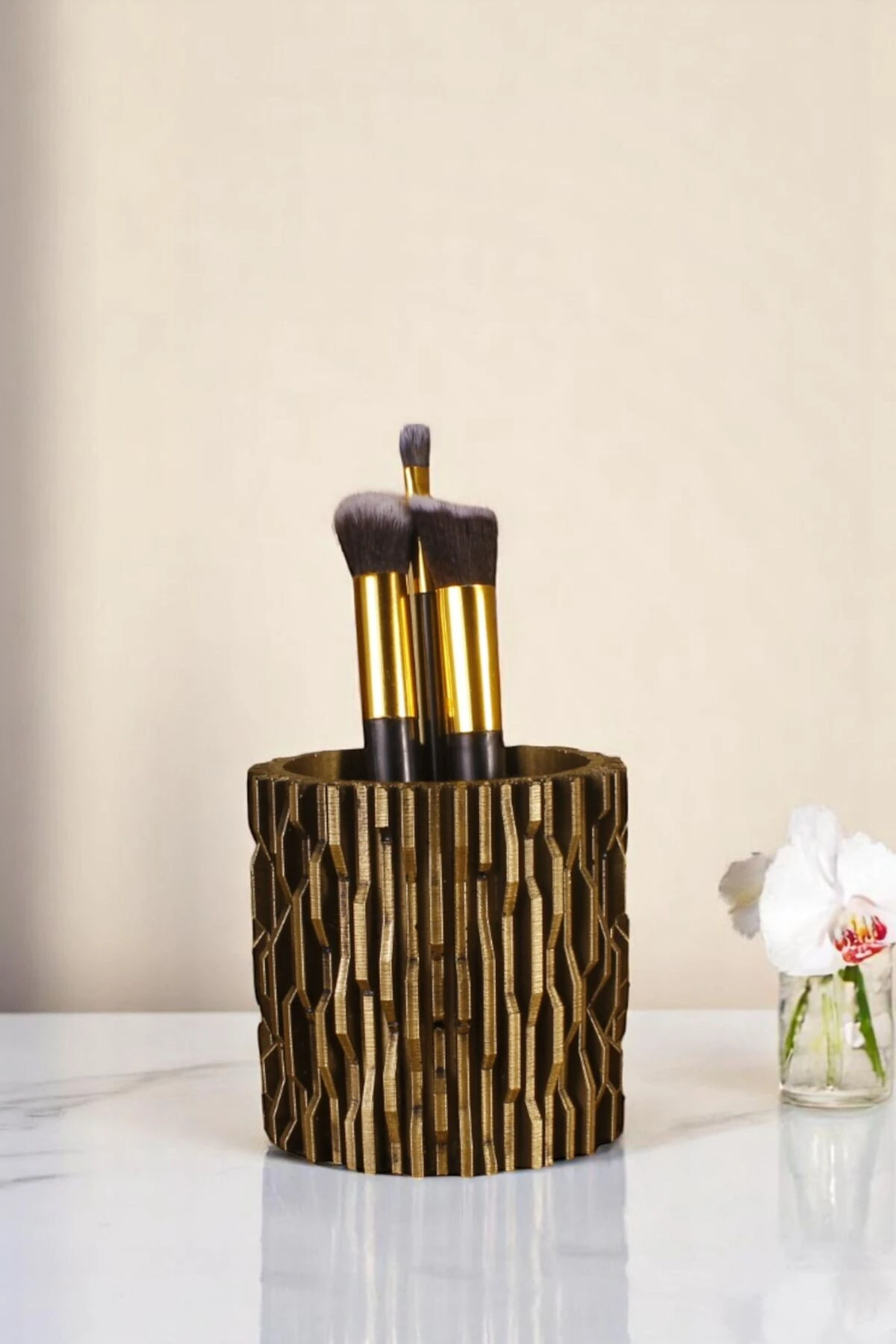 ALTIN ESKİTME thumbnail image