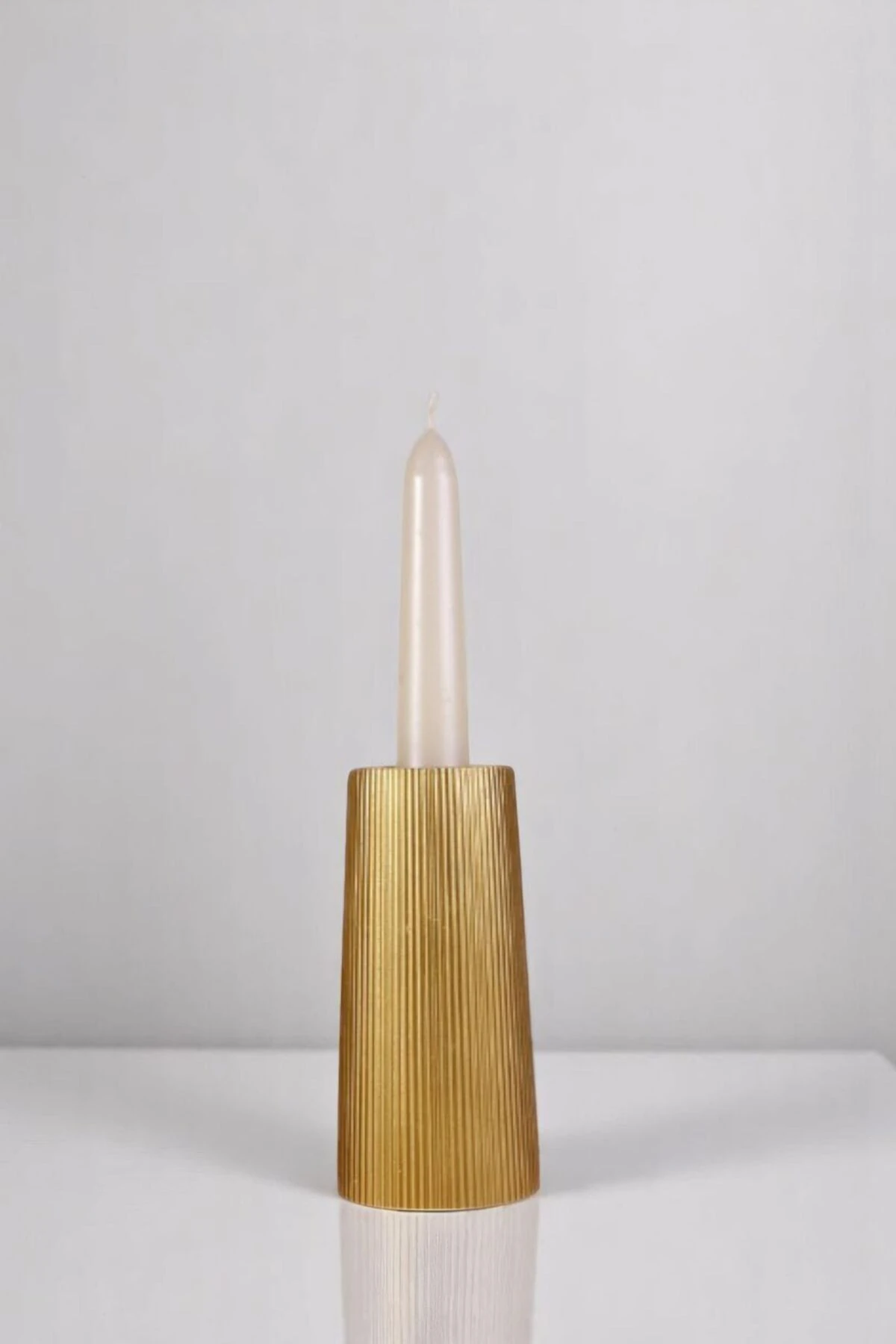 Altın thumbnail image