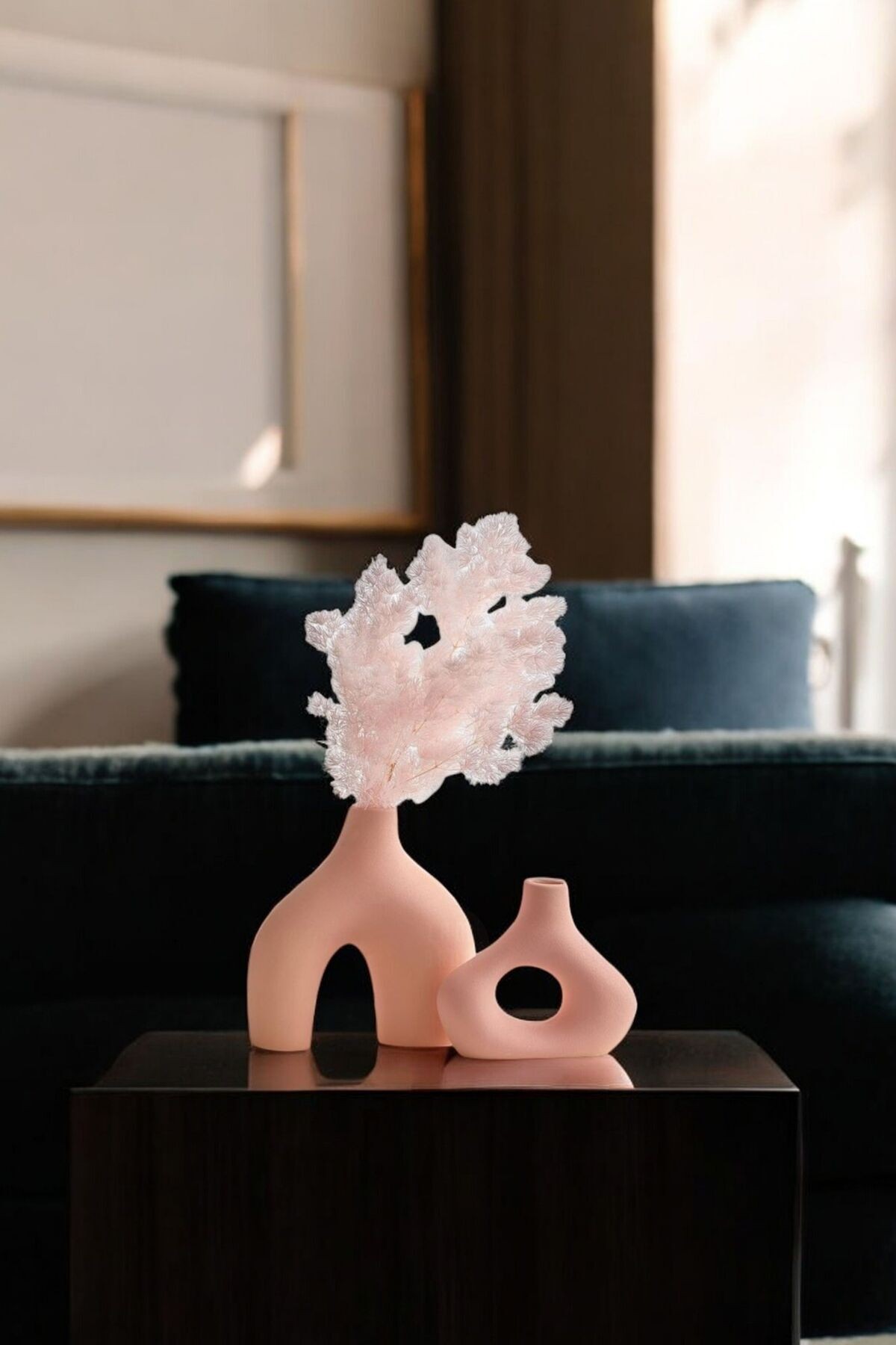 Pembe thumbnail image
